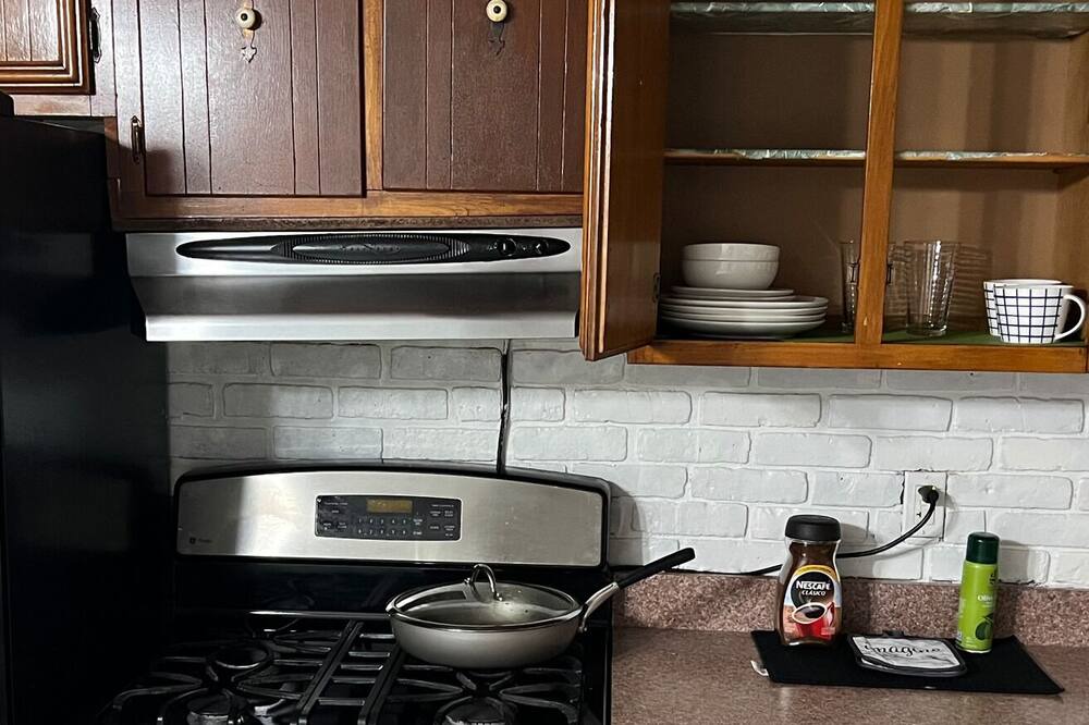 Photo of Kitchen in Stratford