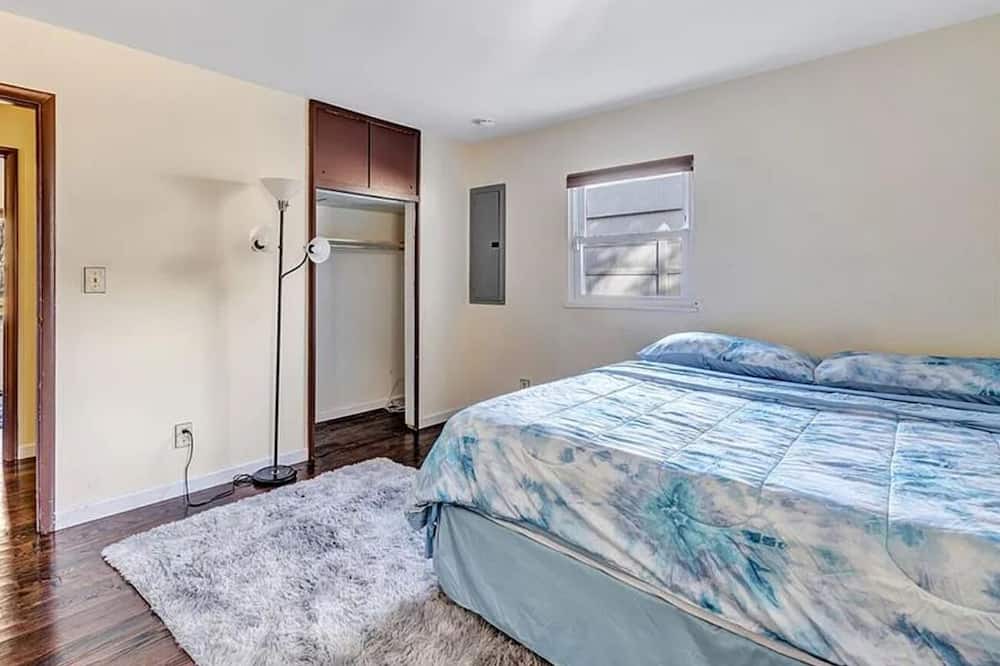 Photo of Bedroom in Stratford