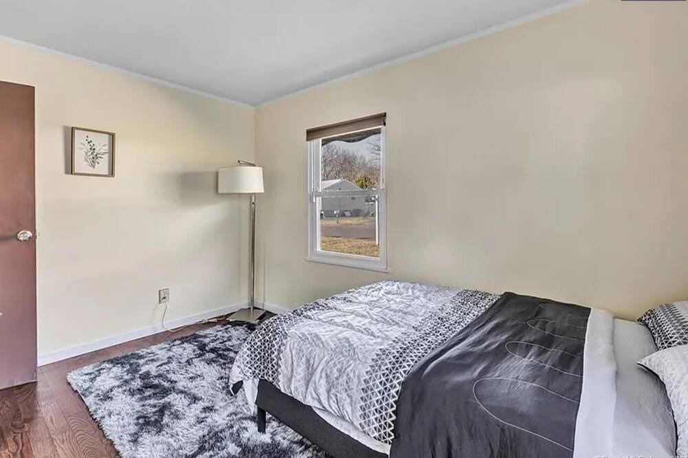 Photo of Bedroom in Stratford