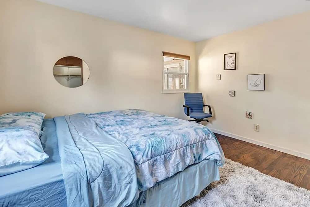 Photo of Bedroom in Stratford