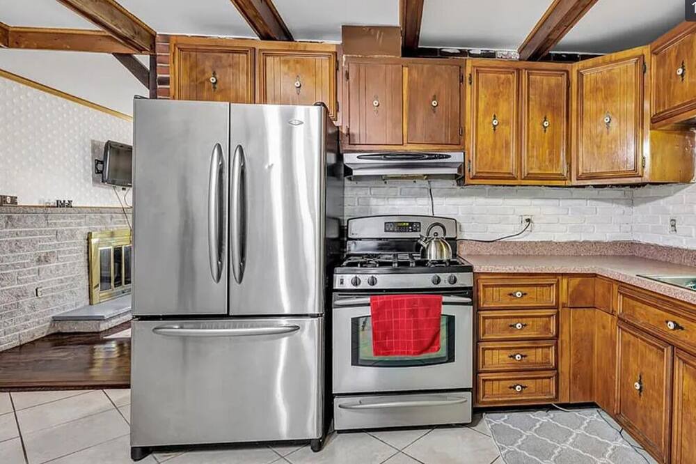 Photo of Kitchen in Stratford