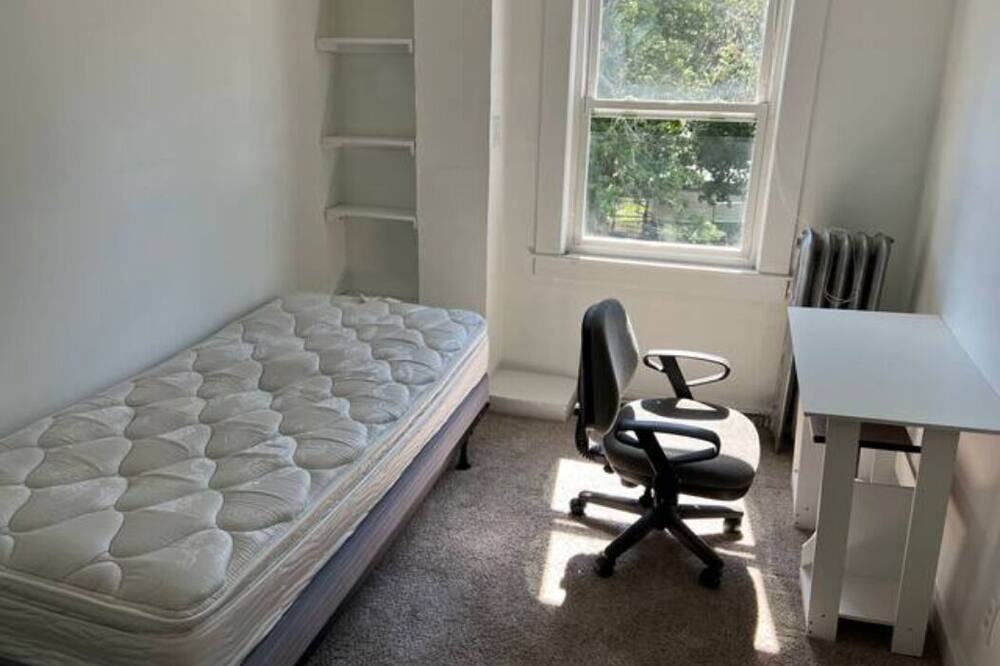 Photo of Bedroom in Waltham