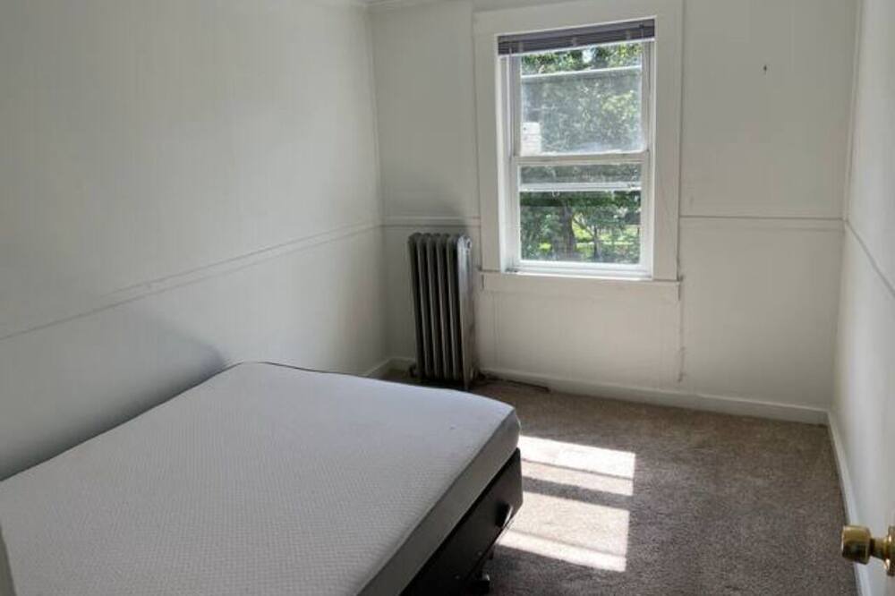 Photo of Bedroom in Waltham