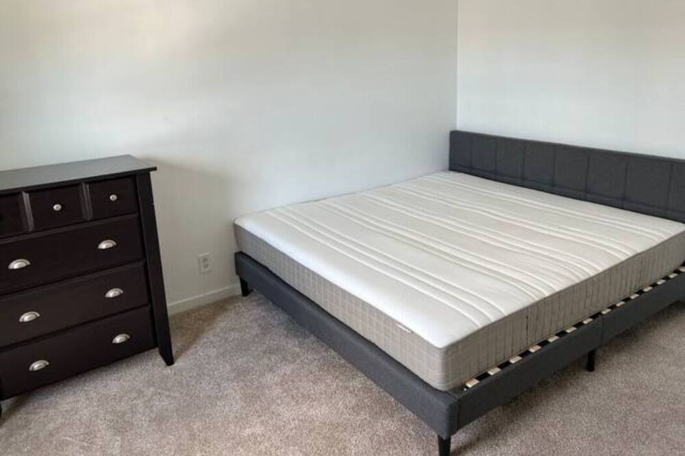 Photo of Bedroom in Waltham