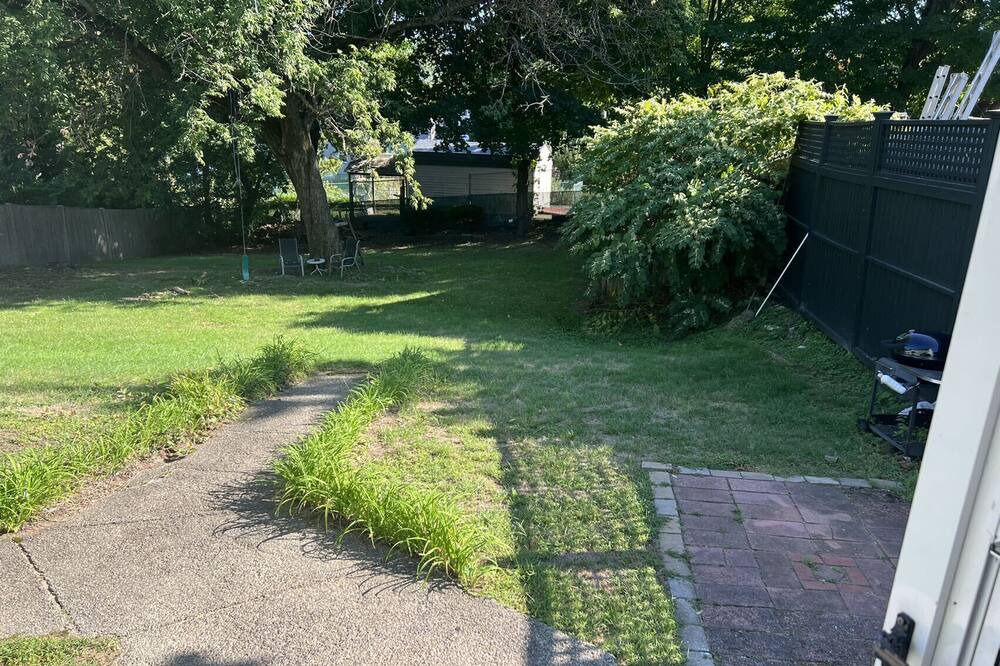 Photo of Outdoor in Waltham