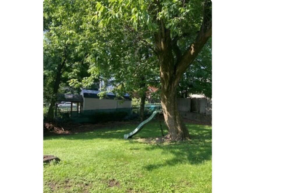 Photo of Outdoor in Waltham
