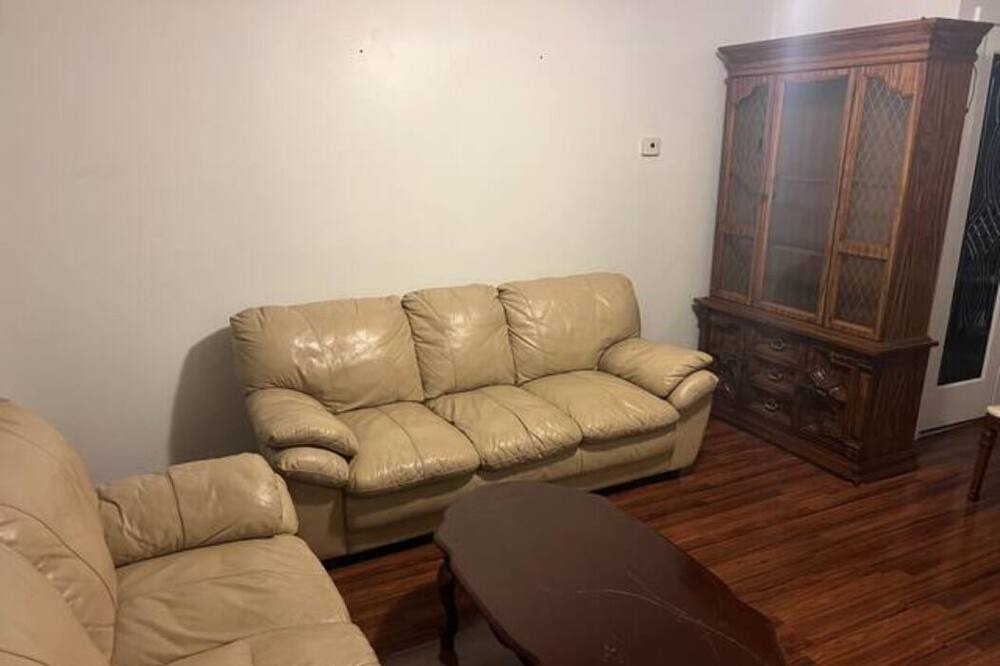 Photo of Livingroom in Waltham