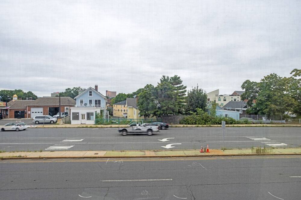 Photo of Others in Prospect Hill