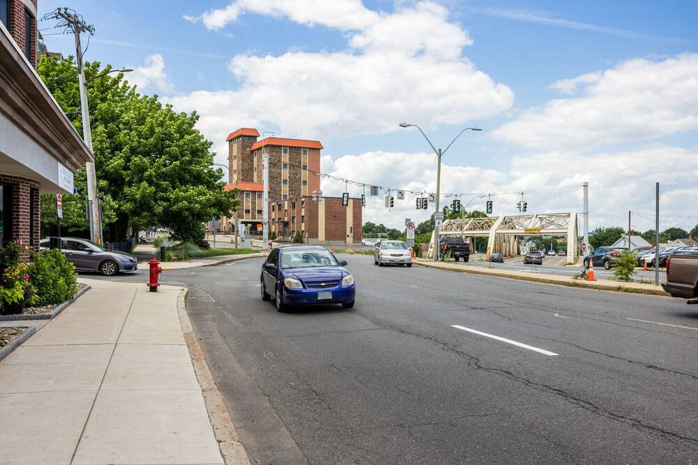 Photo of Others in Prospect Hill