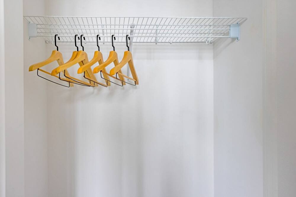 Photo of Bedroom in Prospect Hill