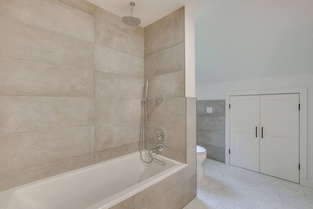 Photo of Bathroom in Sharon