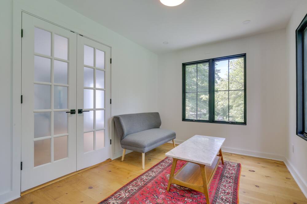 Photo of Bedroom in Sharon