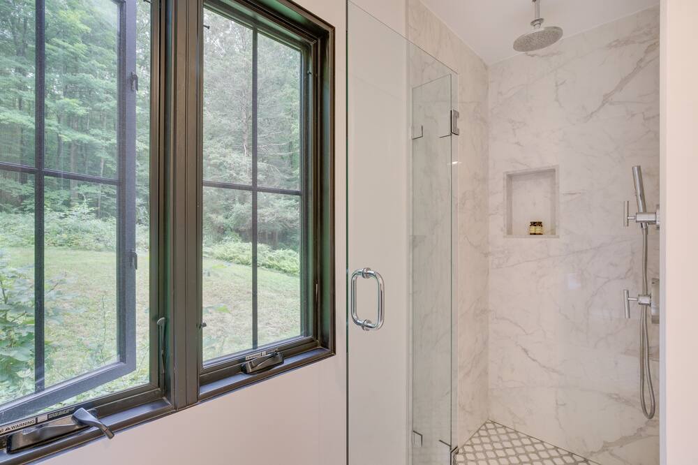 Photo of Bathroom in Sharon
