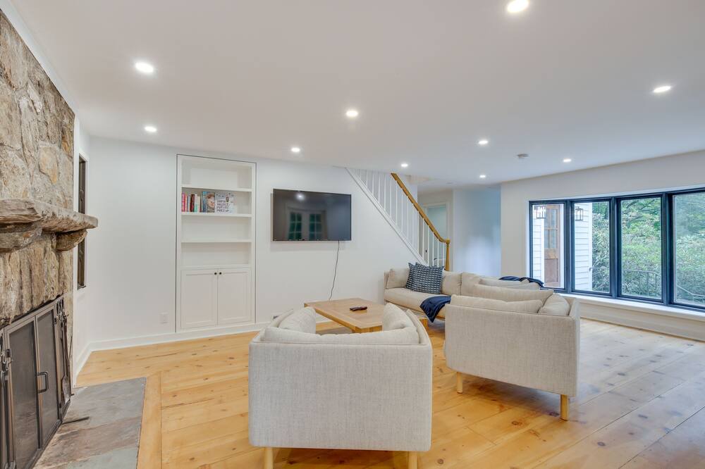Photo of Bedroom in Sharon