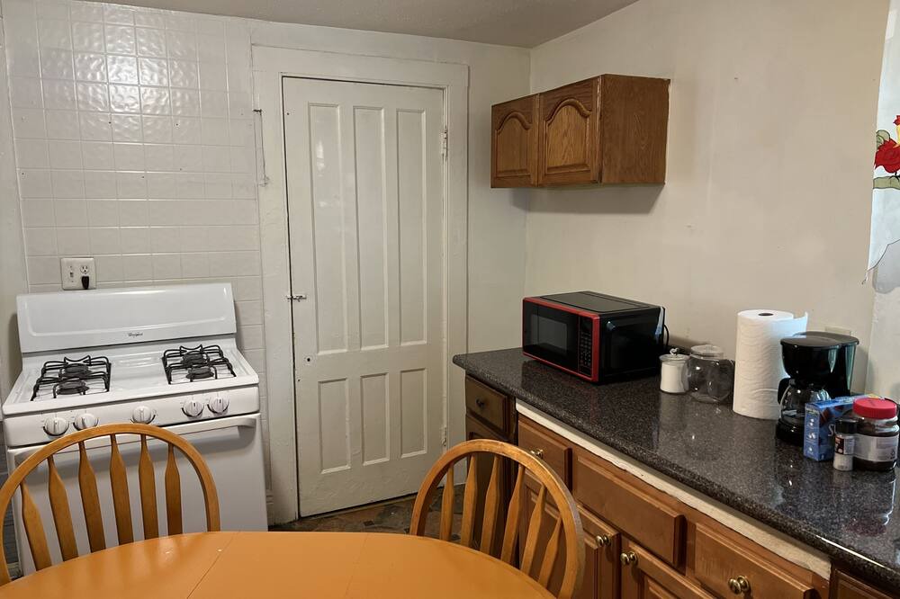 Photo of Kitchen in Southside