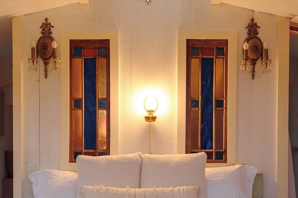 Photo of Bedroom in South Londonderry
