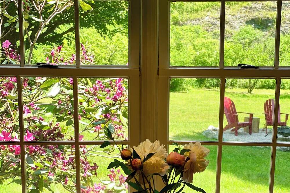 Photo of Others in Rhinebeck