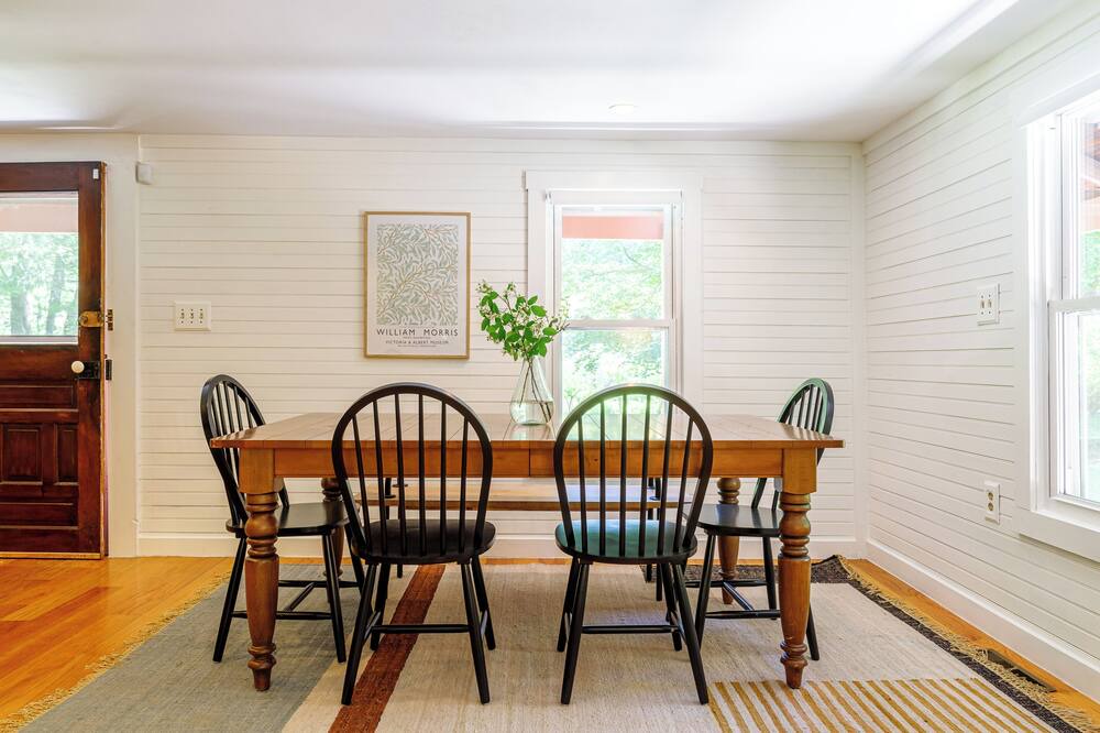 Photo of Others in Rhinebeck
