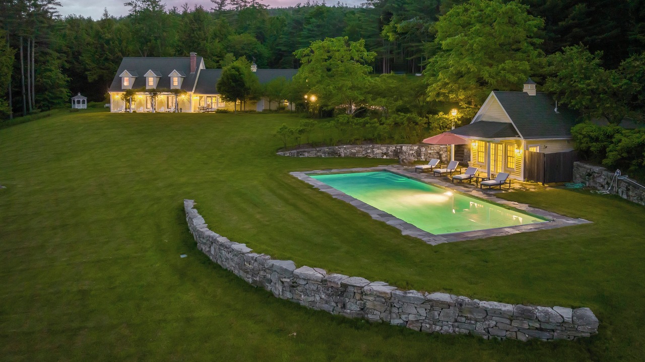 Photo of Outdoor in West Hartford