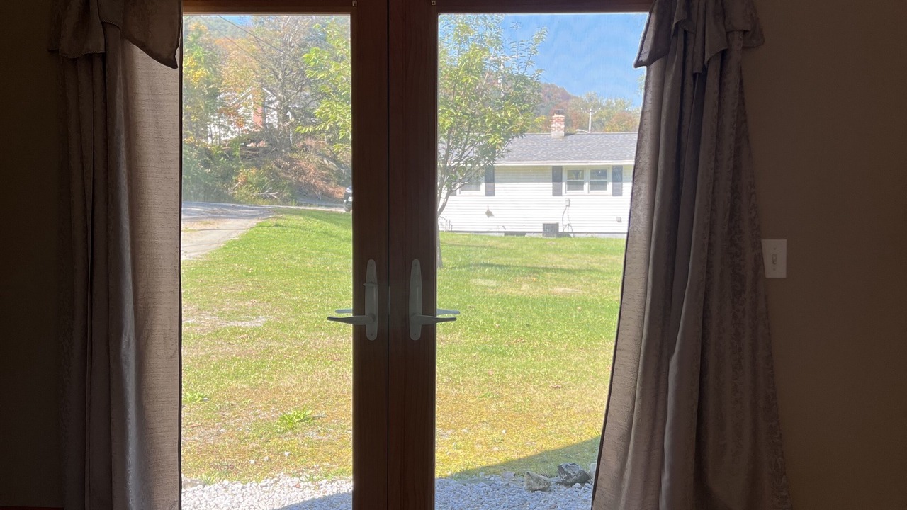 Photo of Others in North Pownal