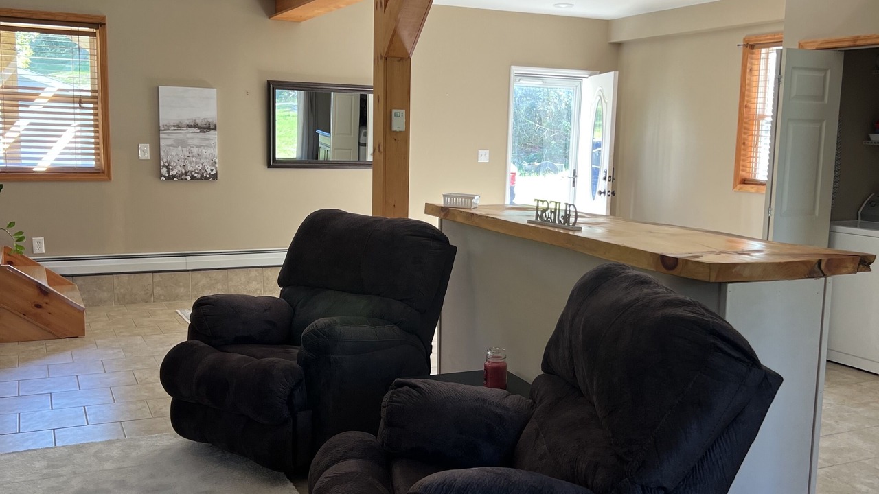 Photo of Others in North Pownal