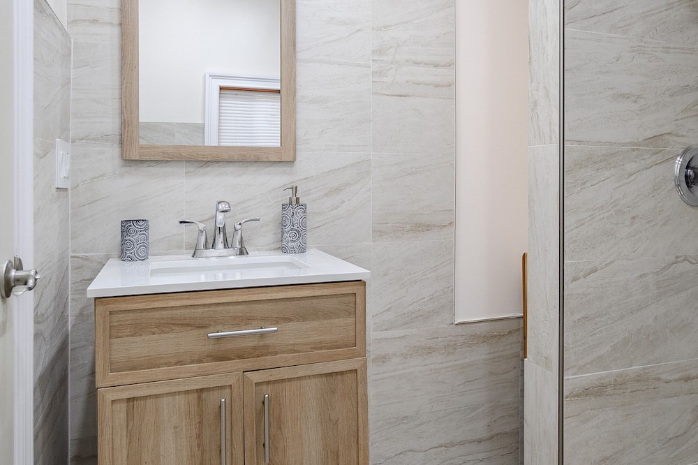 Photo of Bathroom in South Britain