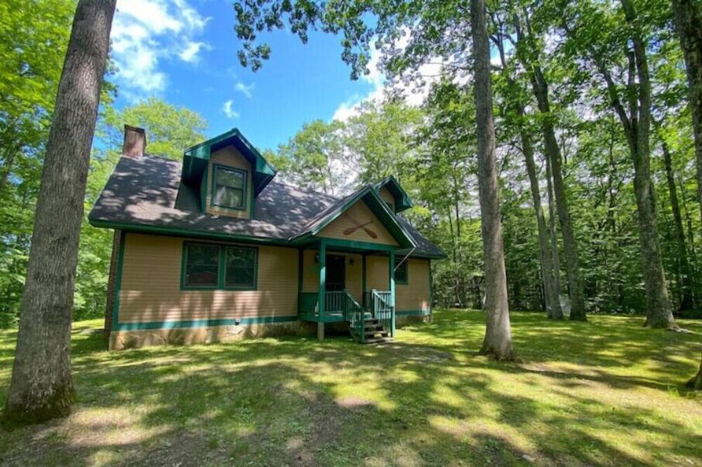 Photo of Outdoor in Forest Dale