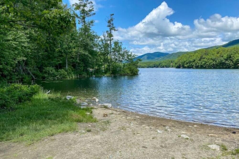 Photo of Outdoor in Forest Dale