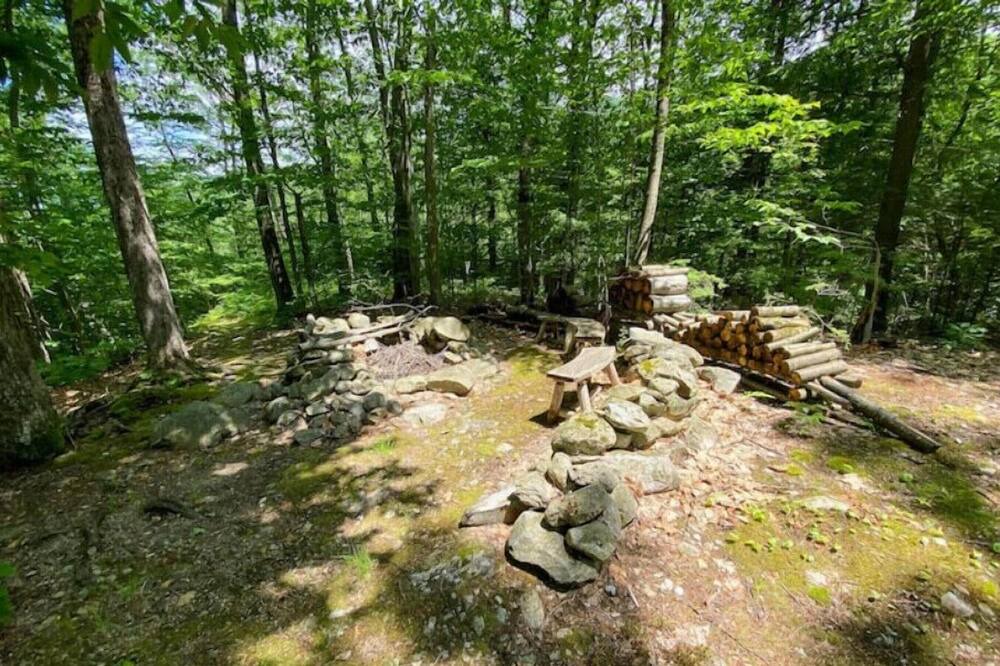 Photo of Outdoor in Forest Dale