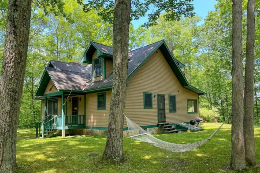 Photo of Outdoor in Forest Dale