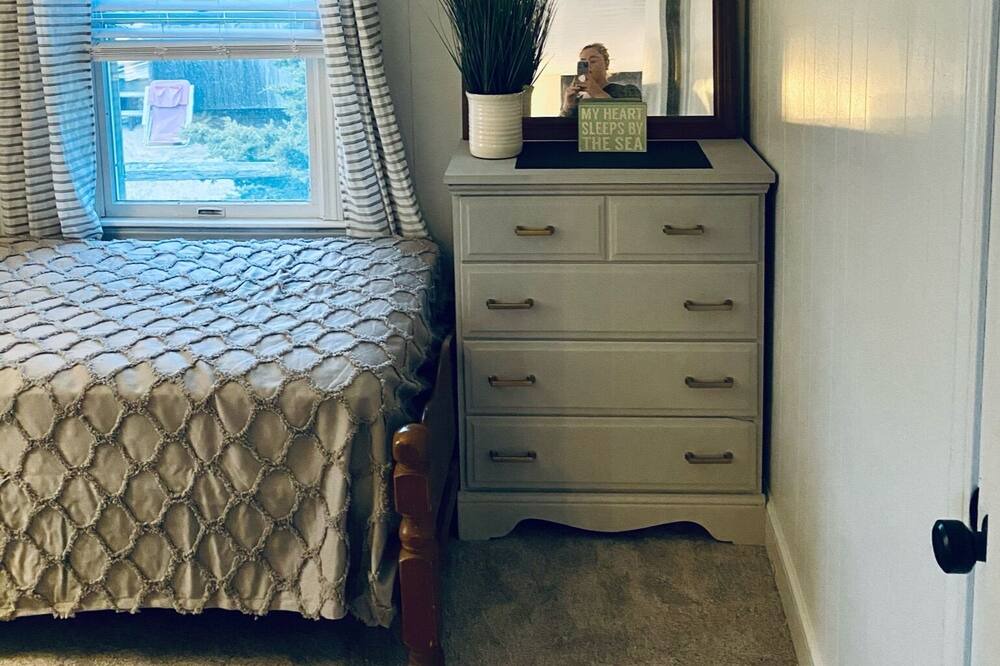 Photo of Bedroom in West Dennis