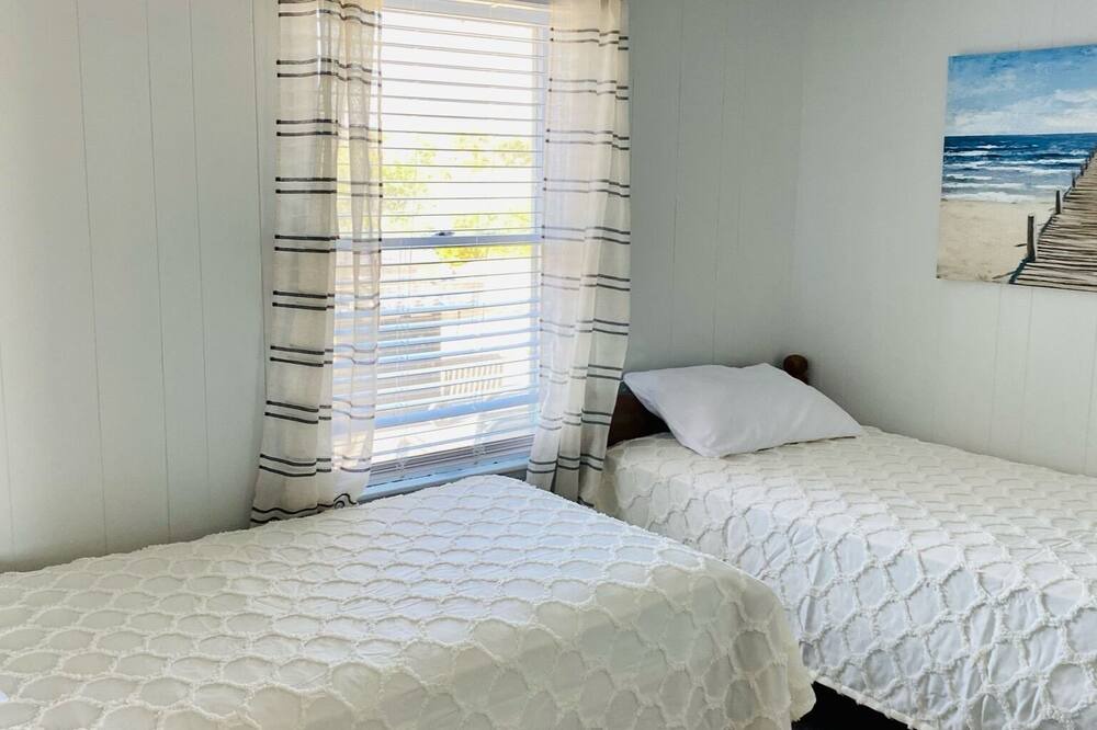 Photo of Bedroom in West Dennis