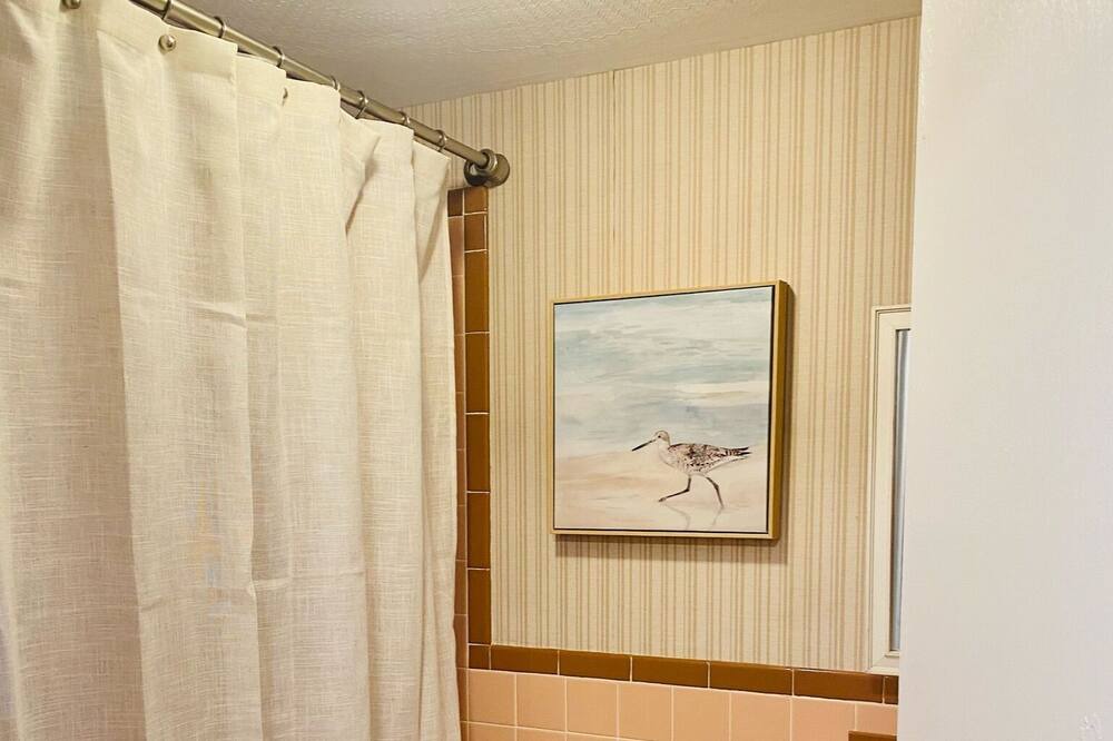 Photo of Bathroom in West Dennis