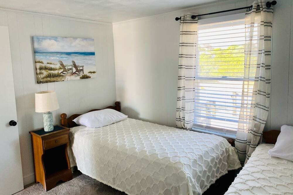 Photo of Bedroom in West Dennis