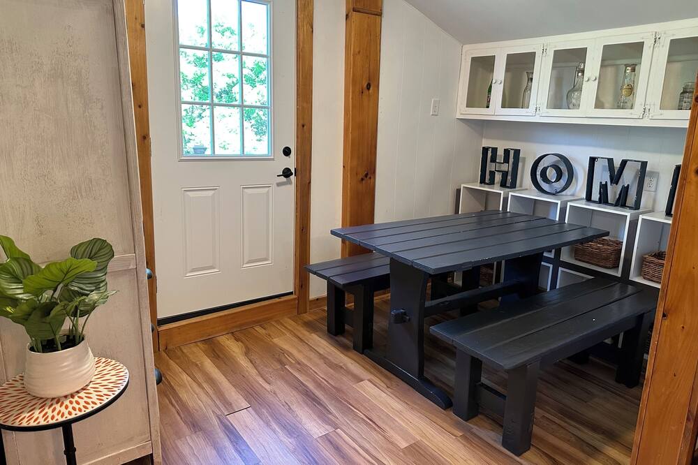 Photo of Kitchen in Montague