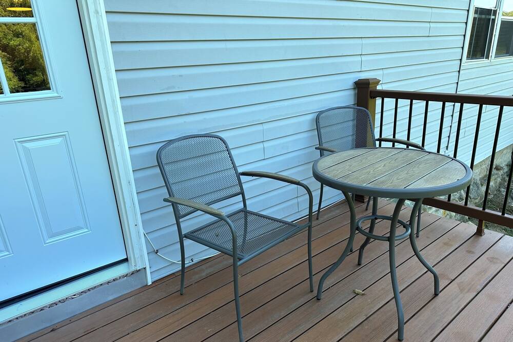 Photo of Outdoor in Montague