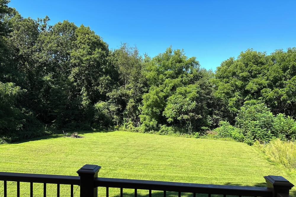 Photo of Outdoor in Montague