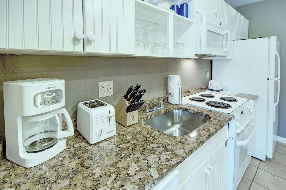 Photo of Kitchen in Hancock