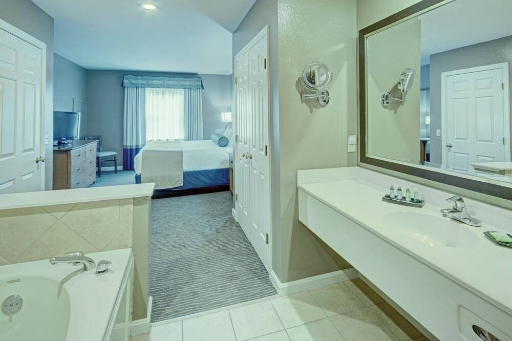 Photo of Bathroom in Hancock