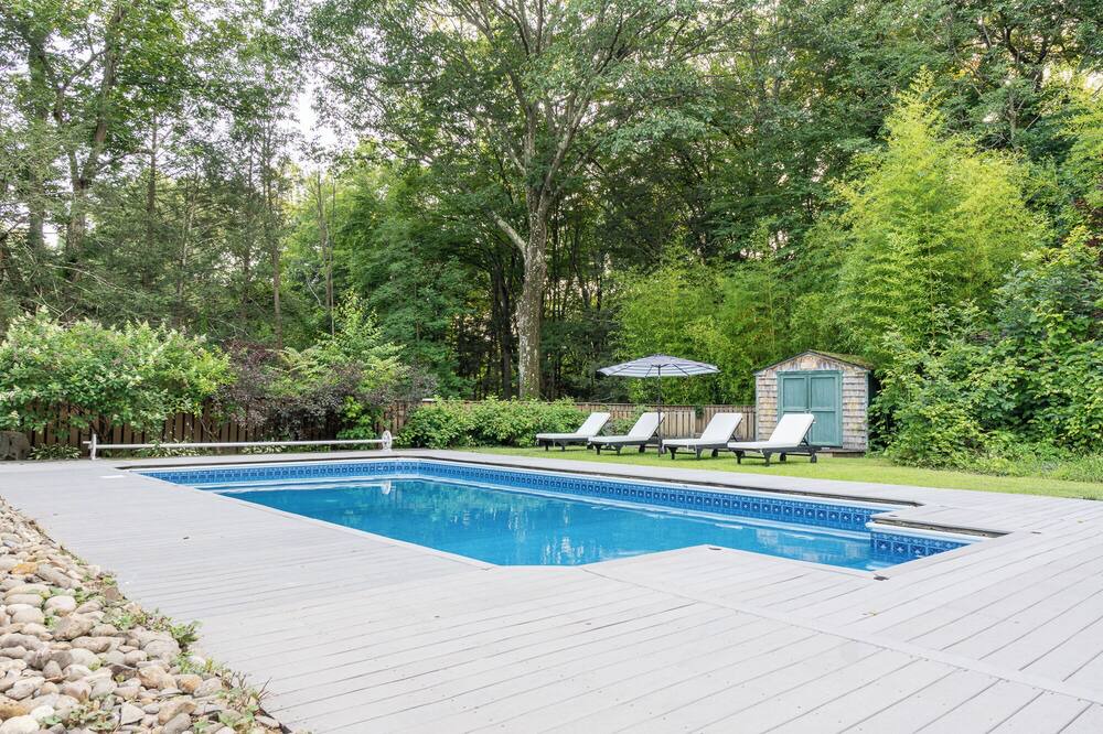Photo of Outdoor in Rhinebeck