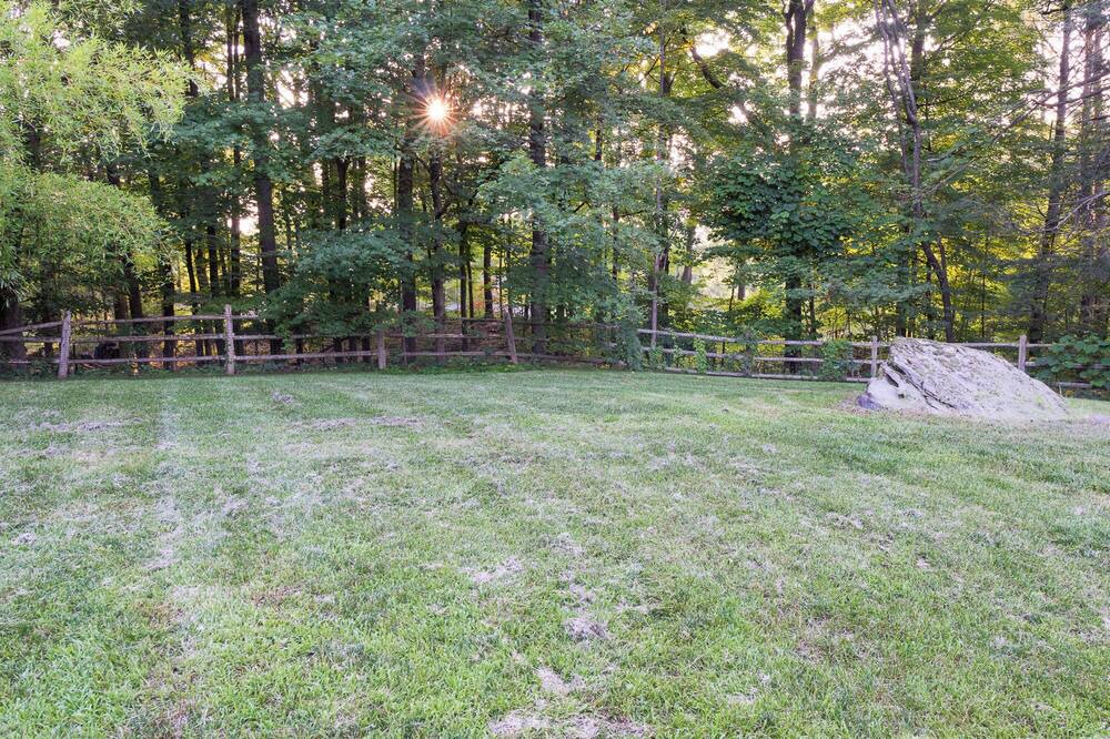 Photo of Outdoor in Rhinebeck