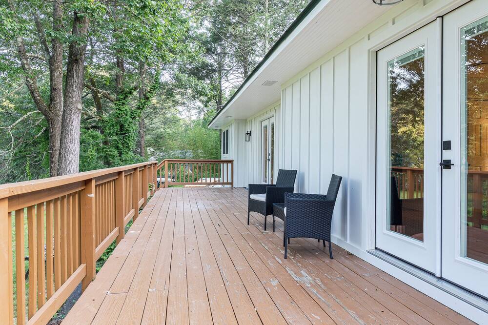 Photo of Outdoor in Rhinebeck