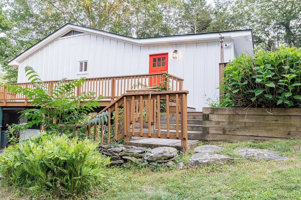 Photo of Outdoor in Rhinebeck