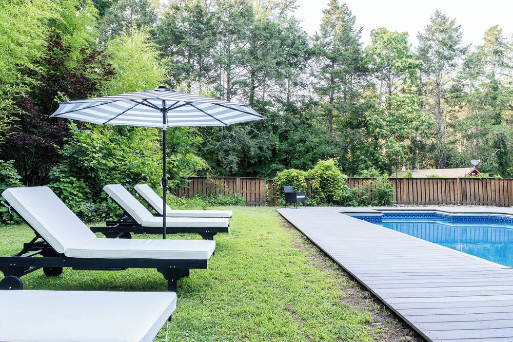 Photo of Outdoor in Rhinebeck