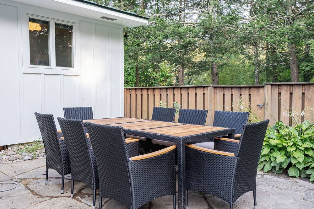 Photo of Outdoor in Rhinebeck