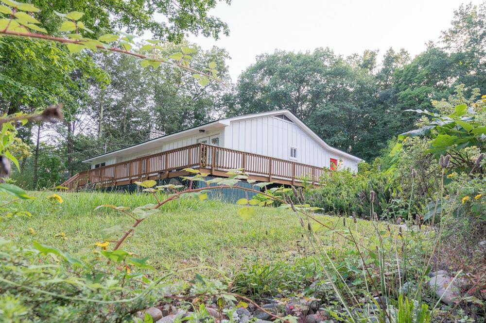Photo of Outdoor in Rhinebeck