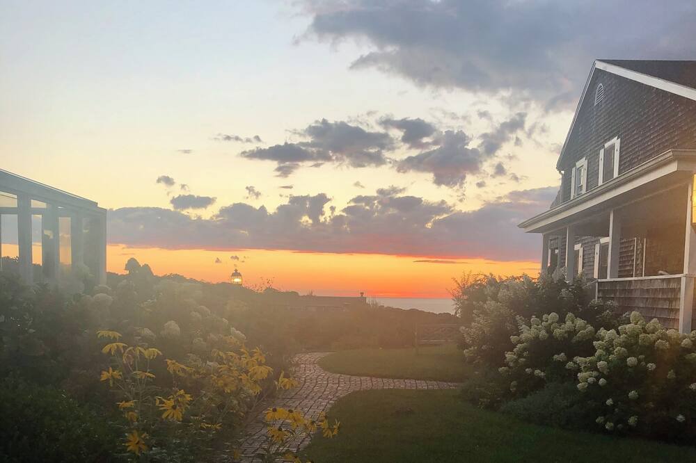 Photo of Outdoor in Menemsha