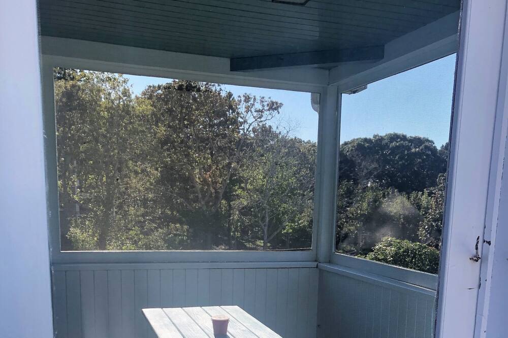 Photo of Outdoor in Menemsha