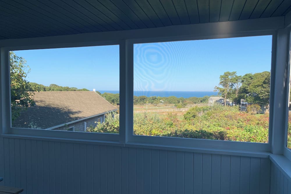 Photo of Others in Menemsha
