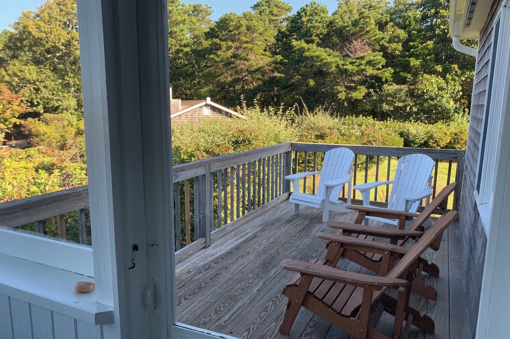 Photo of Outdoor in Menemsha